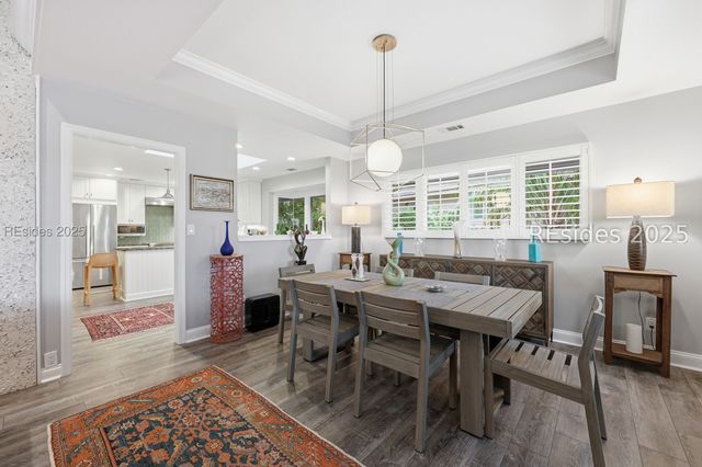 20 Marshview Dr, Hilton Head Island, SC 29928