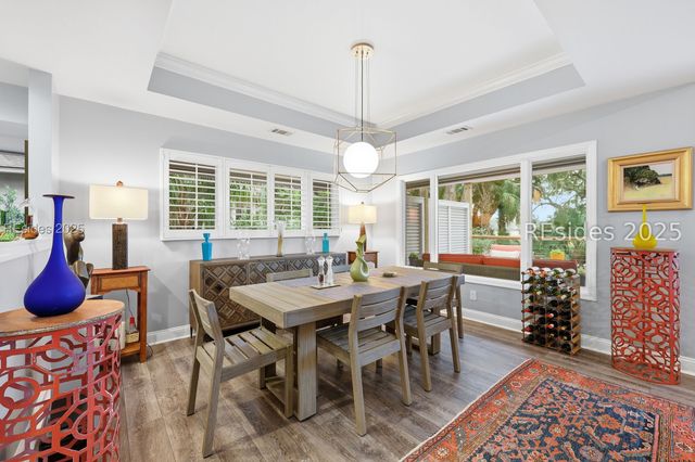 20 Marshview Dr, Hilton Head Island, SC 29928