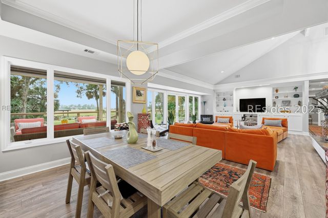 20 Marshview Dr, Hilton Head Island, SC 29928