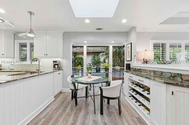 20 Marshview Dr, Hilton Head Island, SC 29928