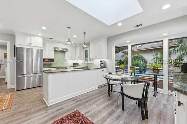 20 Marshview Dr, Hilton Head Island, SC 29928