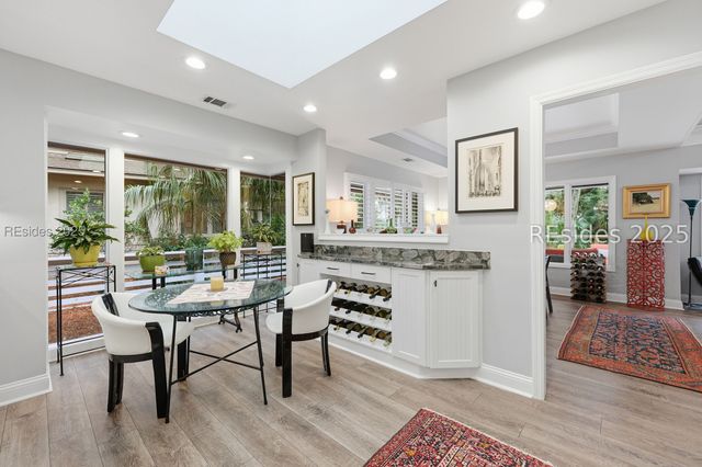 20 Marshview Dr, Hilton Head Island, SC 29928