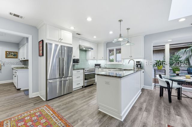 20 Marshview Dr, Hilton Head Island, SC 29928