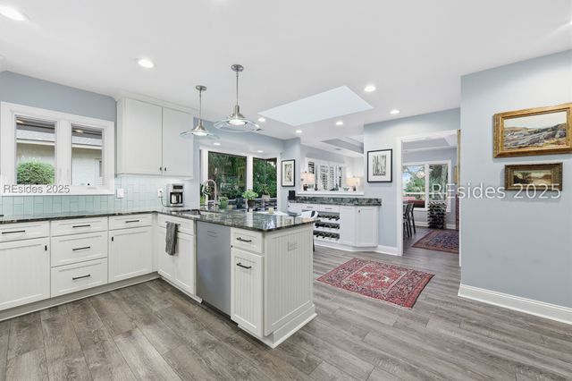 20 Marshview Dr, Hilton Head Island, SC 29928