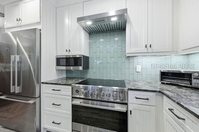 20 Marshview Dr, Hilton Head Island, SC 29928