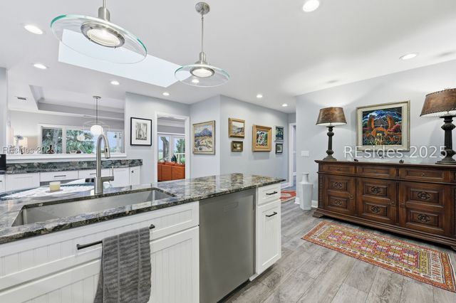 20 Marshview Dr, Hilton Head Island, SC 29928