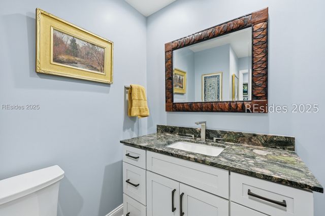 20 Marshview Dr, Hilton Head Island, SC 29928