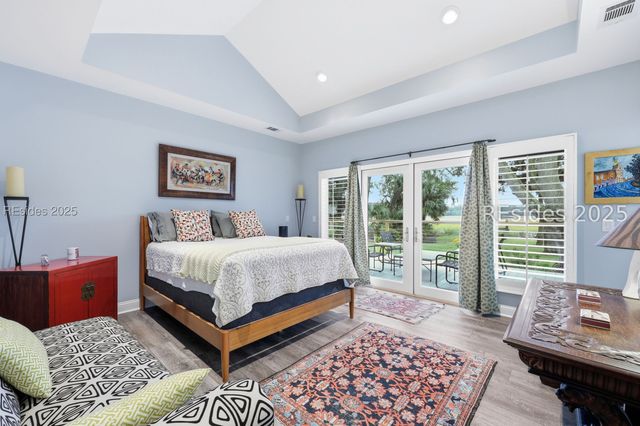 20 Marshview Dr, Hilton Head Island, SC 29928