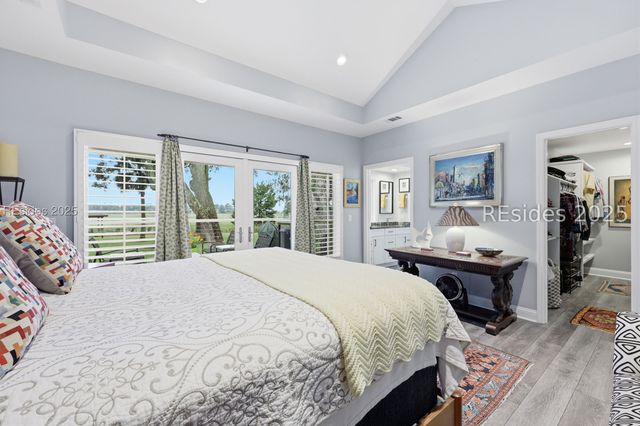 20 Marshview Dr, Hilton Head Island, SC 29928