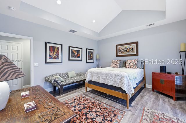 20 Marshview Dr, Hilton Head Island, SC 29928