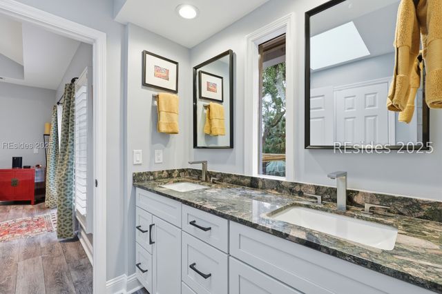 20 Marshview Dr, Hilton Head Island, SC 29928