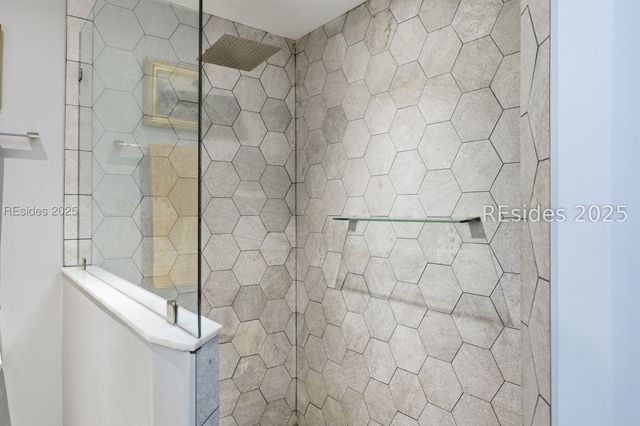 20 Marshview Dr, Hilton Head Island, SC 29928