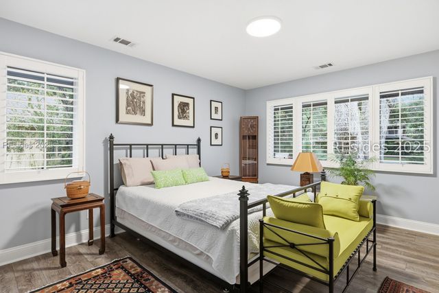 20 Marshview Dr, Hilton Head Island, SC 29928