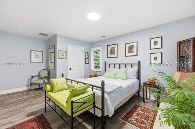 20 Marshview Dr, Hilton Head Island, SC 29928