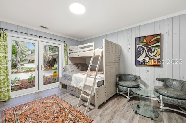 20 Marshview Dr, Hilton Head Island, SC 29928