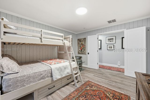 20 Marshview Dr, Hilton Head Island, SC 29928