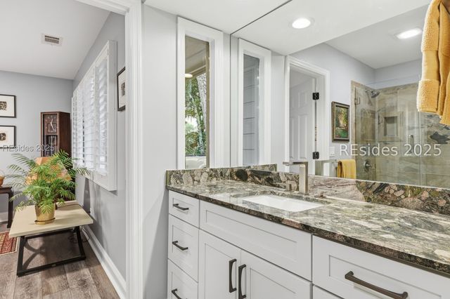 20 Marshview Dr, Hilton Head Island, SC 29928