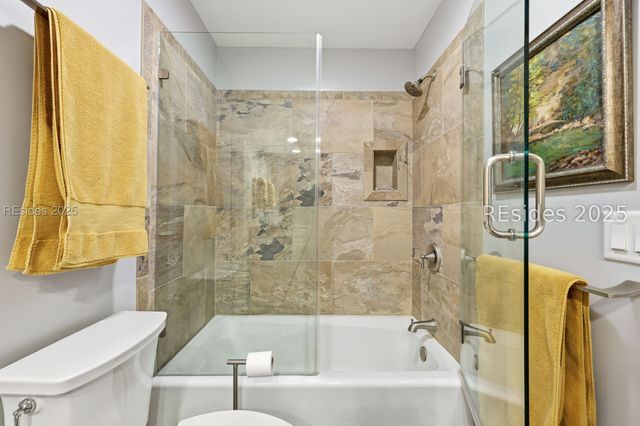 20 Marshview Dr, Hilton Head Island, SC 29928