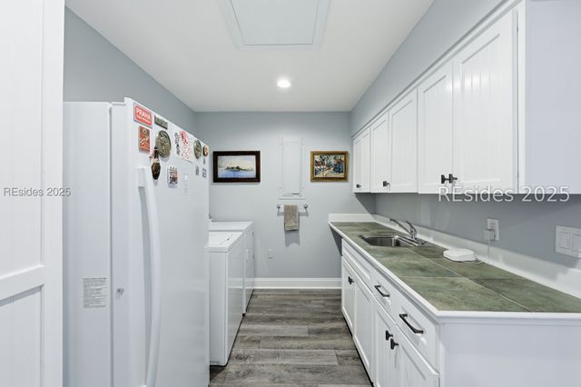 20 Marshview Dr, Hilton Head Island, SC 29928