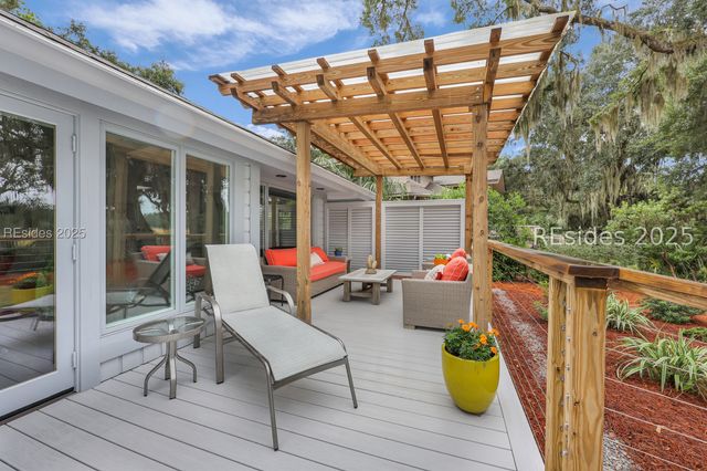 20 Marshview Dr, Hilton Head Island, SC 29928