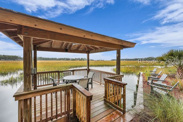20 Marshview Dr, Hilton Head Island, SC 29928