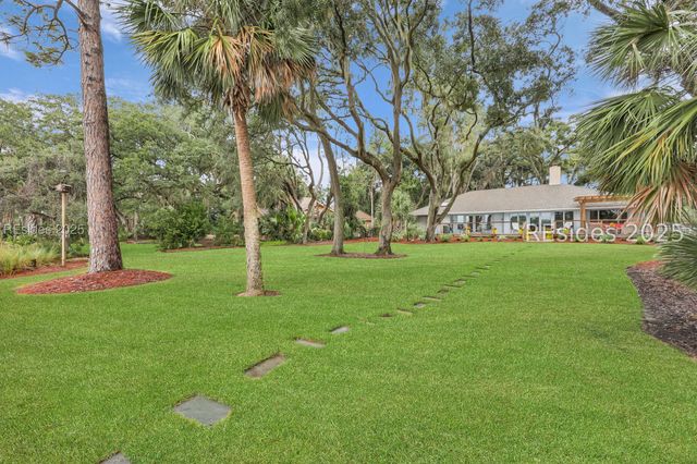 20 Marshview Dr, Hilton Head Island, SC 29928