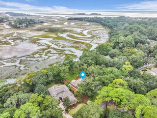 20 Marshview Dr, Hilton Head Island, SC 29928