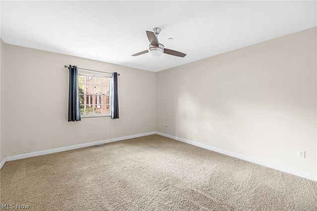 2885 Pease Drive 103, Rocky River, OH 44116