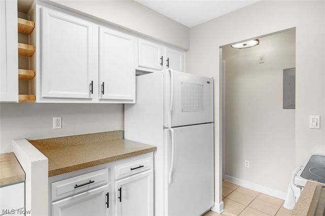 2885 Pease Drive 103, Rocky River, OH 44116
