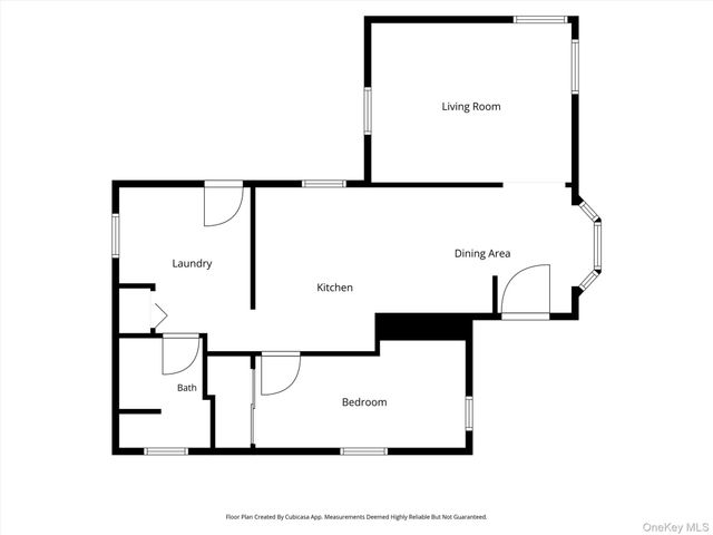 18 Winnebago Road, Putnam Valley, NY 10579