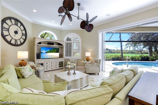 1419 Gormican LN, Naples, FL 34110