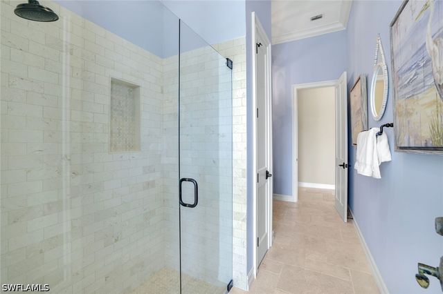 1419 Gormican LN, Naples, FL 34110