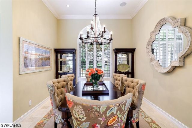 1419 Gormican LN, Naples, FL 34110