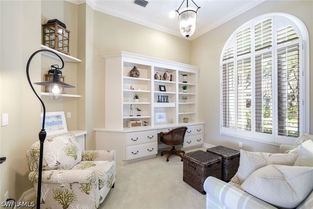 1419 Gormican LN, Naples, FL 34110