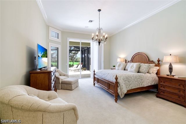 1419 Gormican LN, Naples, FL 34110