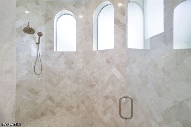 1419 Gormican LN, Naples, FL 34110