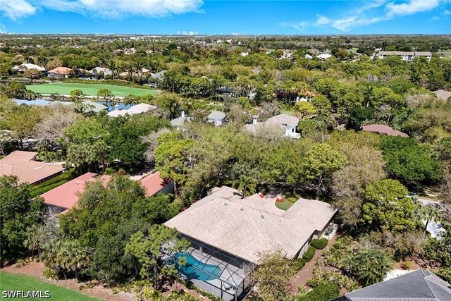 1419 Gormican LN, Naples, FL 34110