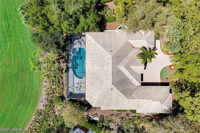 1419 Gormican LN, Naples, FL 34110