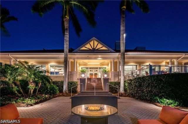 1419 Gormican LN, Naples, FL 34110