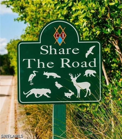 1419 Gormican LN, Naples, FL 34110