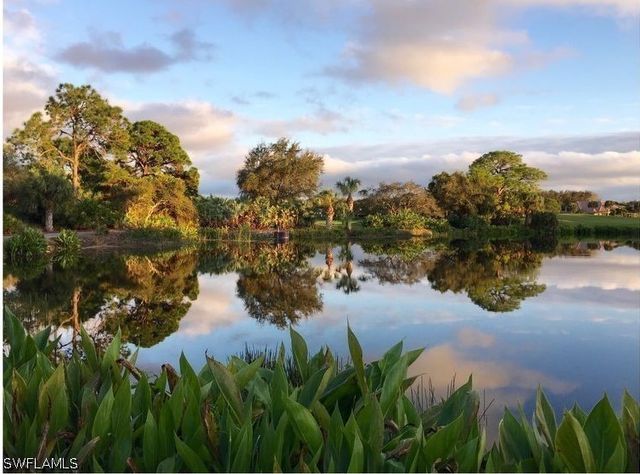 1419 Gormican LN, Naples, FL 34110