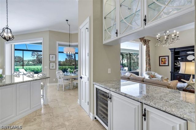 1419 Gormican LN, Naples, FL 34110