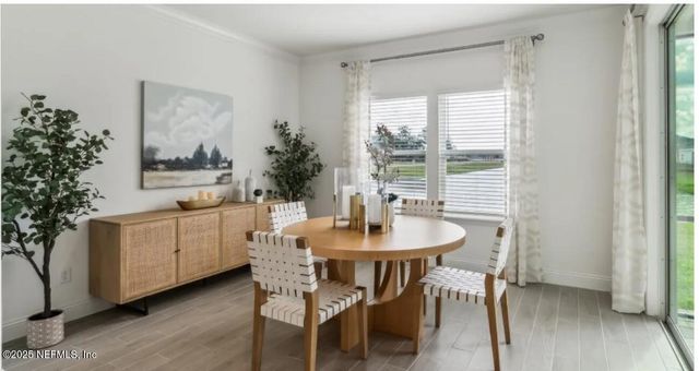 513 GRAND TRAVERSE Circle, St. Augustine, FL 32092