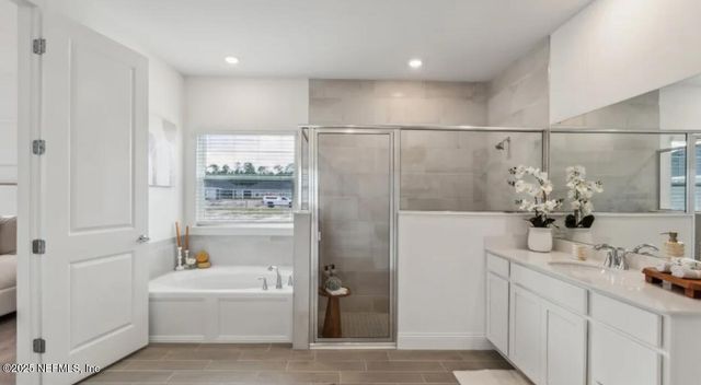 513 GRAND TRAVERSE Circle, St. Augustine, FL 32092