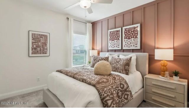 513 GRAND TRAVERSE Circle, St. Augustine, FL 32092