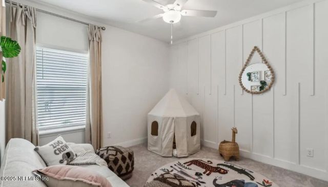 513 GRAND TRAVERSE Circle, St. Augustine, FL 32092