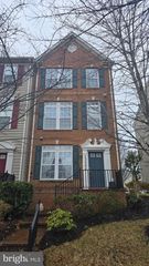 12206 CYPRESS SPRING RD, Clarksburg, MD 20871