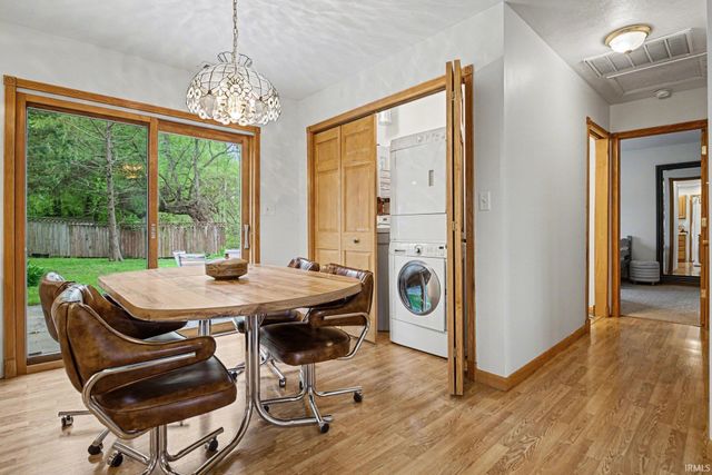 1920 W 570 N, Howe, IN 46746