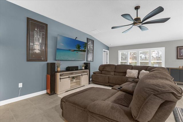 4474 TAHOE CIRCLE, Clermont, FL 34714