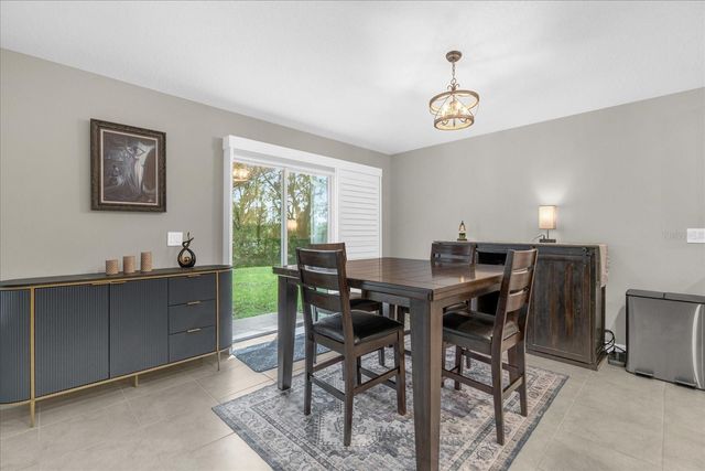 4474 TAHOE CIRCLE, Clermont, FL 34714